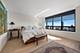 180 E Pearson Unit 6907, Chicago, IL 60611