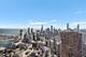 180 E Pearson Unit 6907, Chicago, IL 60611