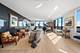 180 E Pearson Unit 6907, Chicago, IL 60611