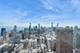 180 E Pearson Unit 6907, Chicago, IL 60611