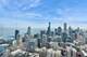 180 E Pearson Unit 6907, Chicago, IL 60611