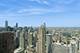 180 E Pearson Unit 6907, Chicago, IL 60611