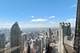 180 E Pearson Unit 6907, Chicago, IL 60611