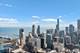 180 E Pearson Unit 6907, Chicago, IL 60611