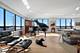 180 E Pearson Unit 6907, Chicago, IL 60611