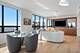 180 E Pearson Unit 6907, Chicago, IL 60611