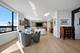 180 E Pearson Unit 6907, Chicago, IL 60611