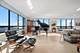 180 E Pearson Unit 6907, Chicago, IL 60611
