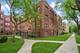 132 Clyde Unit 3, Evanston, IL 60202