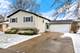 1006 Foxworth, Lombard, IL 60148