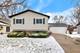 1006 Foxworth, Lombard, IL 60148