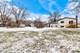 1006 Foxworth, Lombard, IL 60148