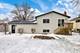 1006 Foxworth, Lombard, IL 60148