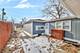 1616 Mayfield, Joliet, IL 60435