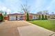1616 Mayfield, Joliet, IL 60435