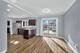 1616 Mayfield, Joliet, IL 60435