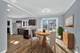 1616 Mayfield, Joliet, IL 60435