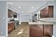 1616 Mayfield, Joliet, IL 60435