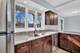 1616 Mayfield, Joliet, IL 60435