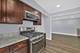 1616 Mayfield, Joliet, IL 60435