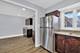 1616 Mayfield, Joliet, IL 60435