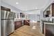 1616 Mayfield, Joliet, IL 60435