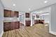 1616 Mayfield, Joliet, IL 60435
