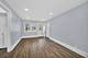 1616 Mayfield, Joliet, IL 60435