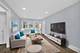 1616 Mayfield, Joliet, IL 60435