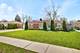 1616 Mayfield, Joliet, IL 60435