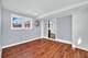 1616 Mayfield, Joliet, IL 60435