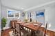 1616 Mayfield, Joliet, IL 60435