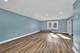 1616 Mayfield, Joliet, IL 60435