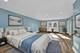1616 Mayfield, Joliet, IL 60435