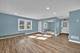 1616 Mayfield, Joliet, IL 60435