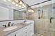 1616 Mayfield, Joliet, IL 60435