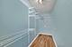 1616 Mayfield, Joliet, IL 60435