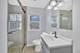 1616 Mayfield, Joliet, IL 60435
