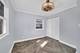 1616 Mayfield, Joliet, IL 60435