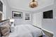 1616 Mayfield, Joliet, IL 60435