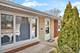 1616 Mayfield, Joliet, IL 60435