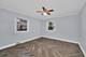 1616 Mayfield, Joliet, IL 60435
