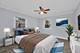 1616 Mayfield, Joliet, IL 60435