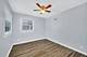 1616 Mayfield, Joliet, IL 60435