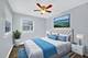 1616 Mayfield, Joliet, IL 60435