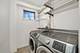 1616 Mayfield, Joliet, IL 60435