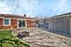 1616 Mayfield, Joliet, IL 60435