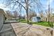1616 Mayfield, Joliet, IL 60435