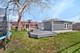 1616 Mayfield, Joliet, IL 60435