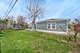 1616 Mayfield, Joliet, IL 60435